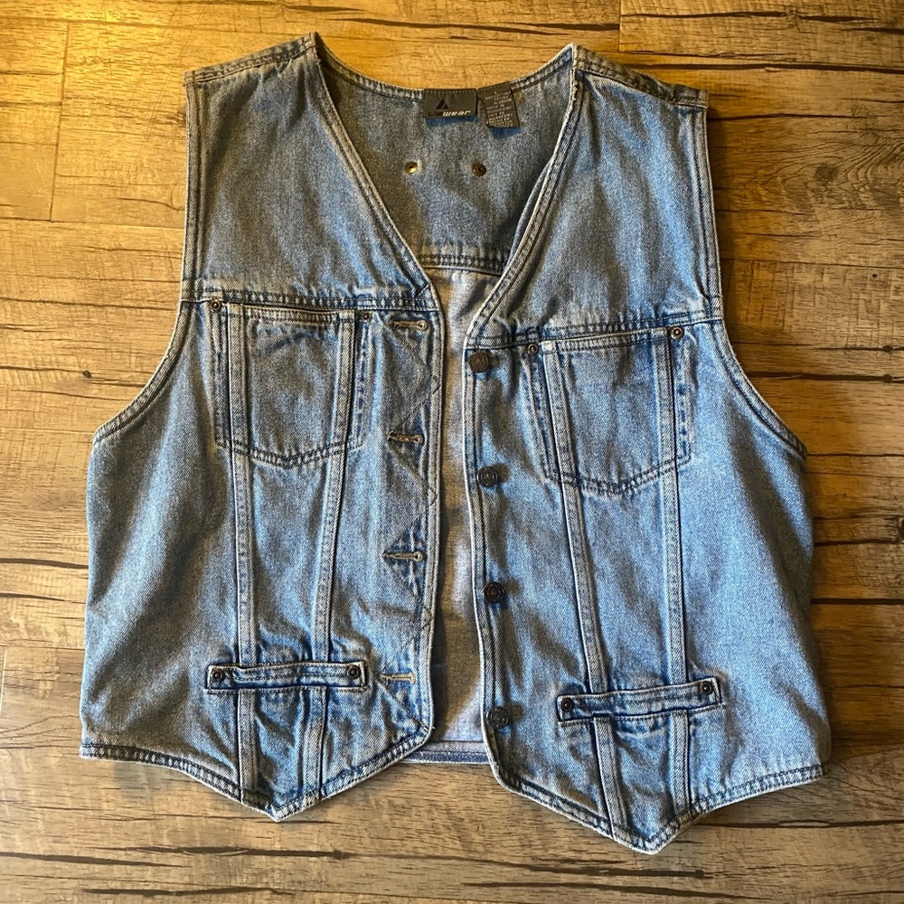 SOLD